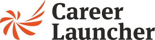 Career Launcher logo