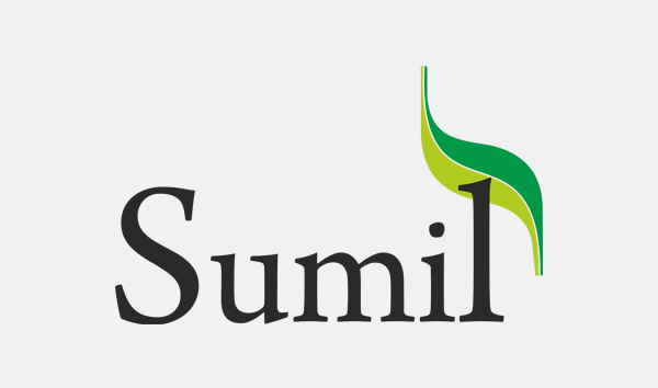 Sumil logo