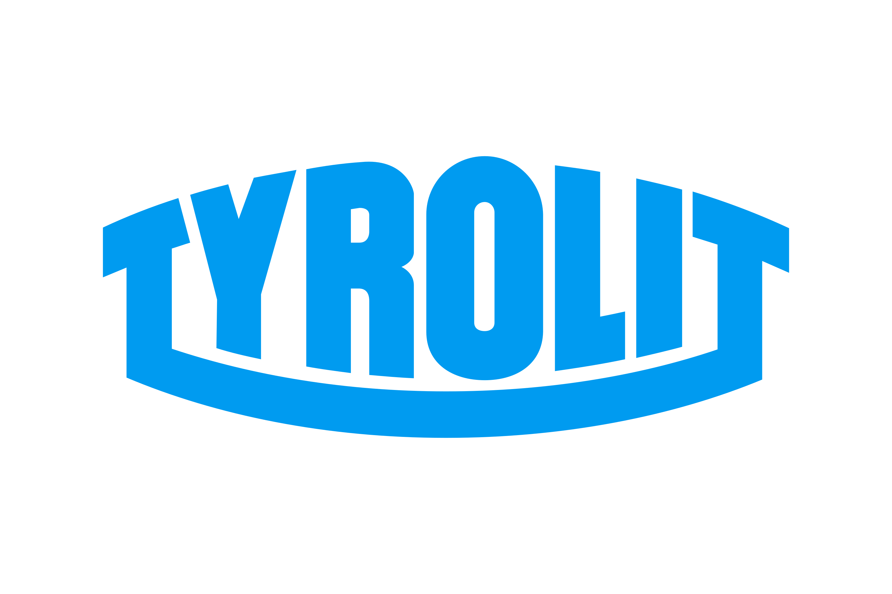 Tyrolit logo